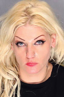 Kimberlee Snow